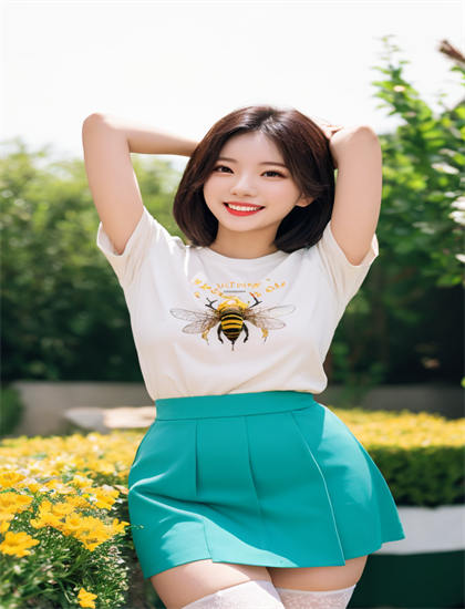 《这道光,耀山河》美学价值分析：艺术美感与审美特征探讨，免费观看