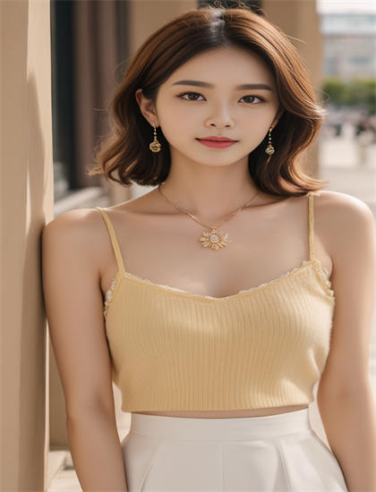 摄影技巧：《锦绣美人谋》宣传的营销策略与渠道选择——激发共鸣的情感体验