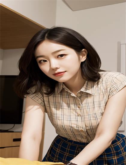 《土匪女王》的技术突破：CGI特效实现技术创新提升观影体验 提升电影工业的技术水平