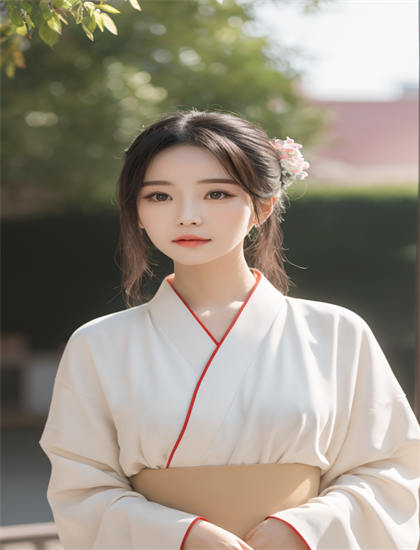 惊悚片艺术分析：《痞子英雄》的市场表现与观众反响 ——惊悚片的专业鉴赏