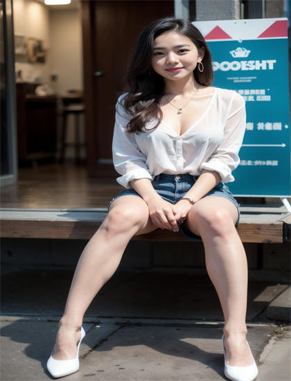 《超级幼兽》不同结局版本比较：导演剪辑版差异分析，推荐