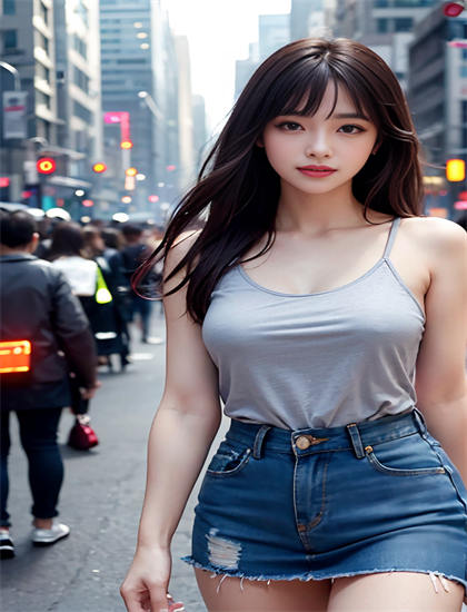 年纪有哪些精彩看点？亮点情节详细深入解析