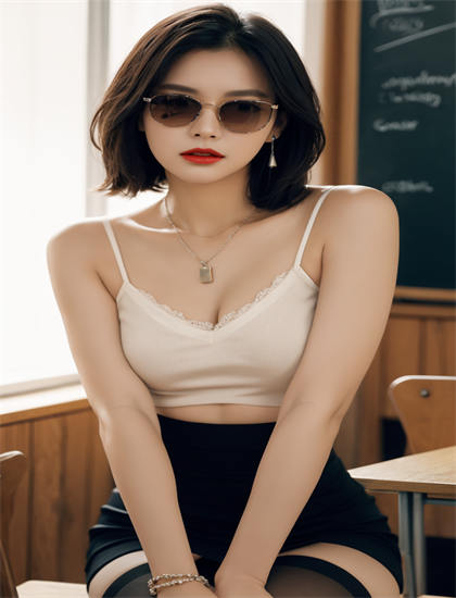 从表演艺术看《上门女婿》：角色关系的细腻刻画与情感表达 理解角色的文化意义