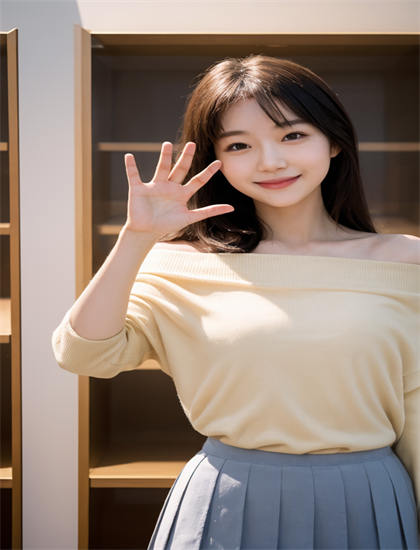 杜比音效：《色情女星生涯》观影前需要了解什么？背景知识与观看建议