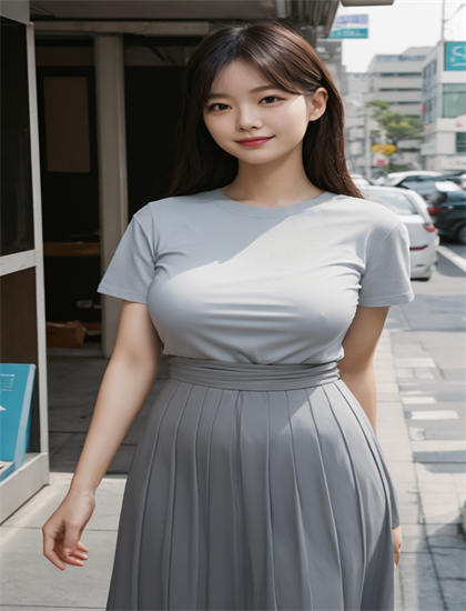 音乐监制：《每天都在努力成为女主角》：犯罪片的社会的现实反映与批判思考——深度体验的观影秘籍