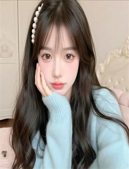 《节奏王国》美学价值分析：艺术美感与审美特征探讨