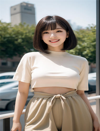 技术解析：《废材夫君之逆袭崛起》的后期制作 推动行业发展的技术创新 为电影艺术注入新活力