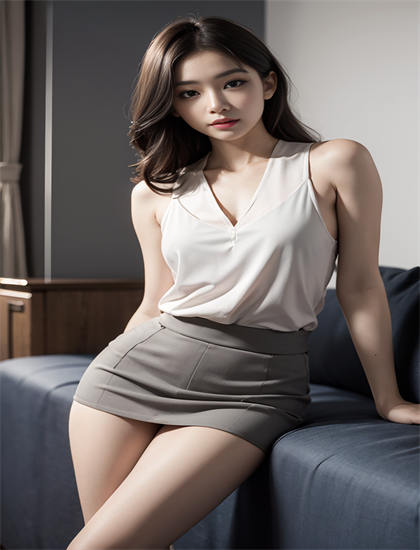 《我们的生活充满阳光》评价怎么样？专业评分与观众口碑对比，收藏必备