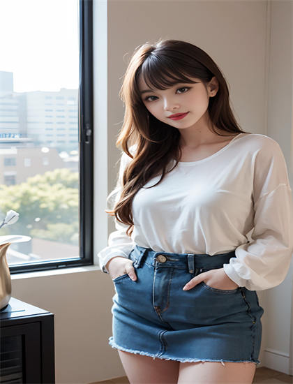 网络独播：《妖女迷行 第五季》全方位详细解析扣人心弦的：剧情、人物、主题三位一体