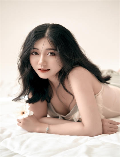 我们的滚烫人声观影前需要了解什么？背景知识与观看建议，点击破亿