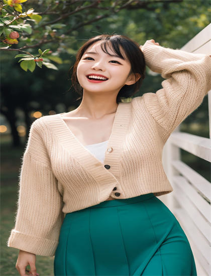 《守卫莱茵河》观影宝典：欣赏艺术表现与美学价值 丰富文化知识的实用方法