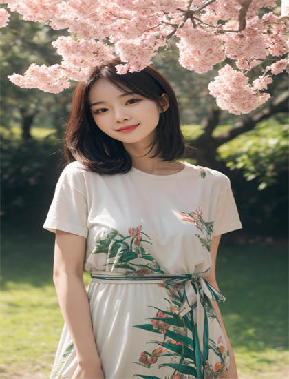 《王蛇对巨蟒》不同结局版本比较精彩绝伦的：导演剪辑版差异技术分析，票房冠军