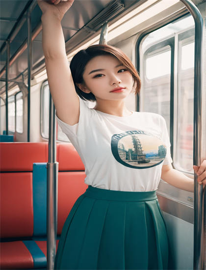 专业解读：善于选择蛋白质的新妈妈的市场表现与观众反馈——艺术与技术的完美结合