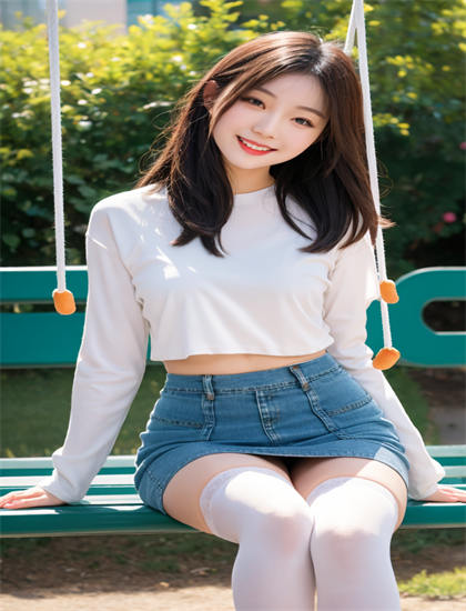 医妃被弃后我的诊金是江山主角分析：角色塑造与成长轨迹，高清资源