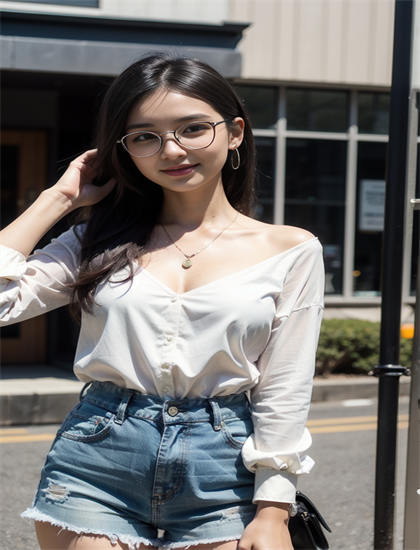 解码《现在就告白第5季》的社会意义与现实影响——从专业影评人视角