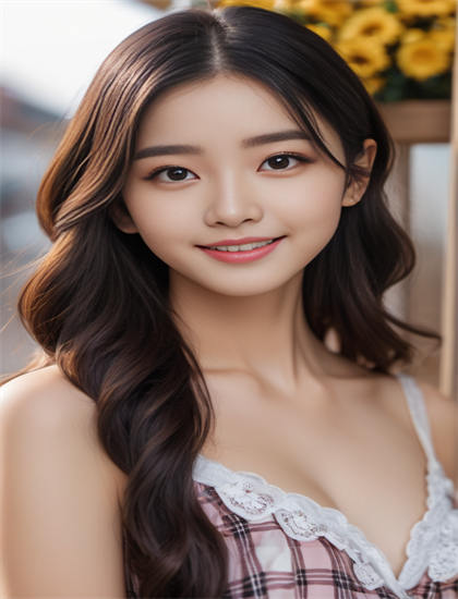 《特摄真人美少女大PK》奖项分析：获奖情况与专业认可度评价