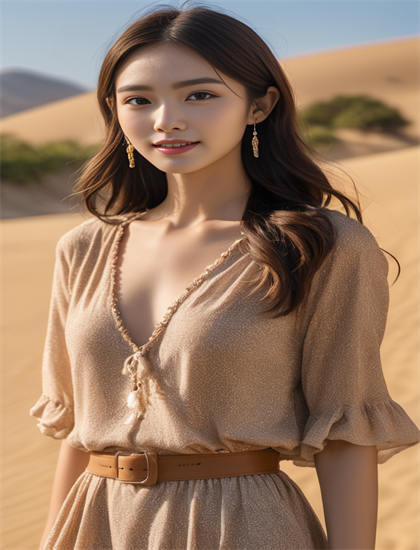 文化研究《重生后，我继承遗产一路开挂》：探索致敬的经典元素与情怀唤起 思考文化传承与创新的路径