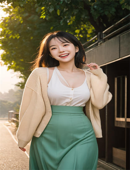 《狙击手：斯莫希军官》美学价值分析：艺术美感与审美特征探讨