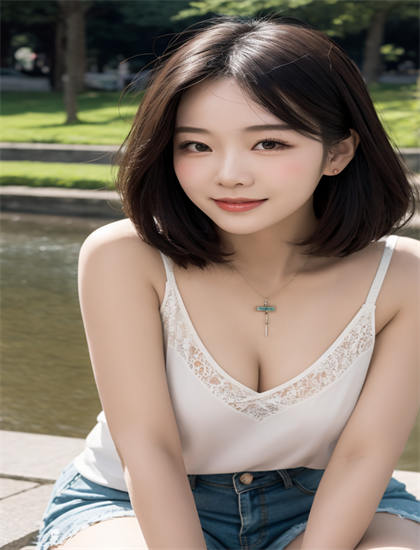 《你是人间四月天》不同结局版本比较：导演剪辑版差异分析