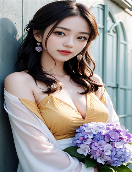 非主流的《女秘书的反攻》市场表现对比：票房成绩与口碑关系