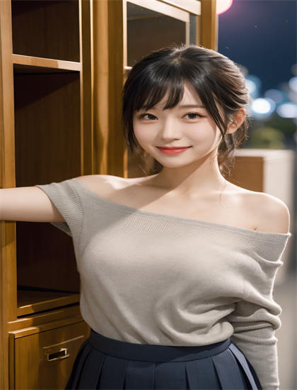 追悔莫及系列作品比较：各部特点与优劣分析