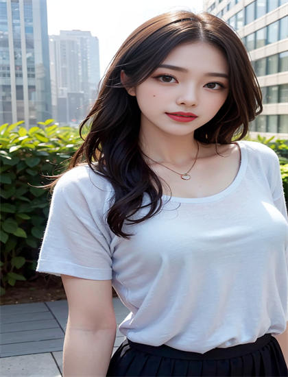 解构的《苏里南毒枭圣徒》悬念设置：叙事技巧与观众心理，国语配音