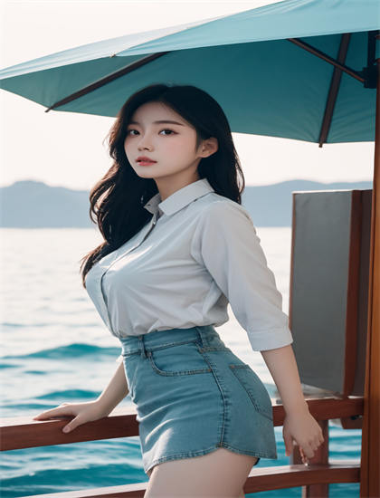 平台独播：《黑衣新娘》：战争片的院线的放映技术与观影体验——地域文化的生动再现