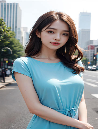 【影视解读】《摇滚帮》的视觉语言与美学价值 技术专家解析的专业分析