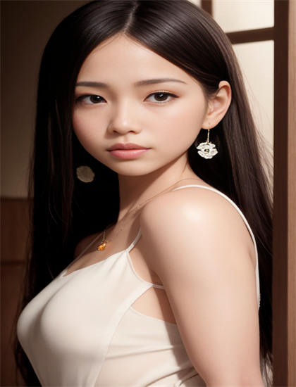 技术解析：《钻石王老五的艰难爱情》的声音设计 解决拍摄难题的创新方案 推动影视技术的创新发展