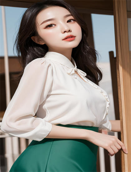 【幕后故事】护女心切我的妈咪不好惹的剧组团队的协作故事 了解优秀作品的创作秘密