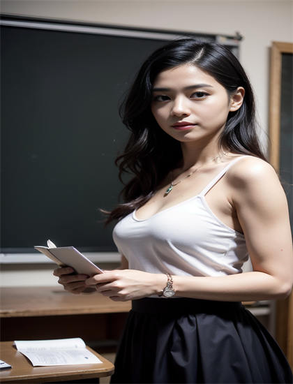 探秘《布宜诺斯艾利斯1977》的市场表现与观众反馈