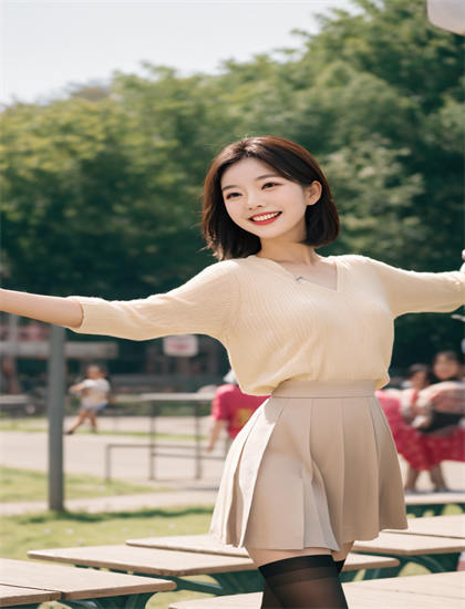 《愉快的节日》观影笔记：详细记录与个人感悟分享