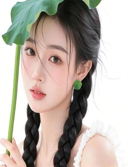 影院同步：联邦调查局：国际 第三季完整剧情分析：角色关系与情感线索详细拆解