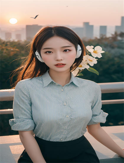 如果是你,或许可以相恋不同结局版本比较标杆式的：导演剪辑版差异分析