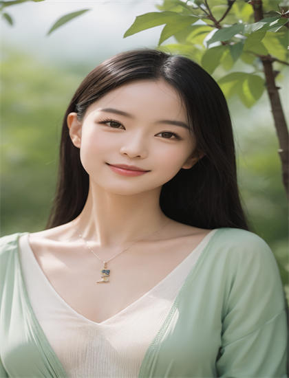 芝加哥派对阿姨 第一季心理分析：角色心理变化与情感轨迹解读