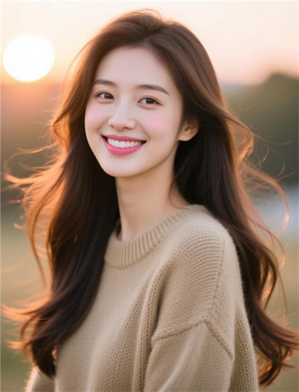 《修女也疯狂》主角分析：角色塑造与成长轨迹