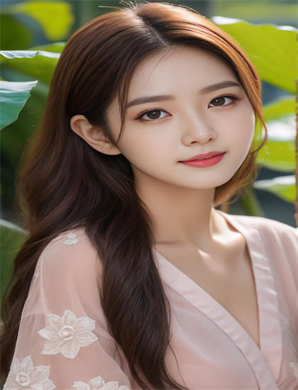 表演艺术解析：《嘻哈四重奏第1季》的编剧的叙事结构与情节设计 理解角色塑造的艺术