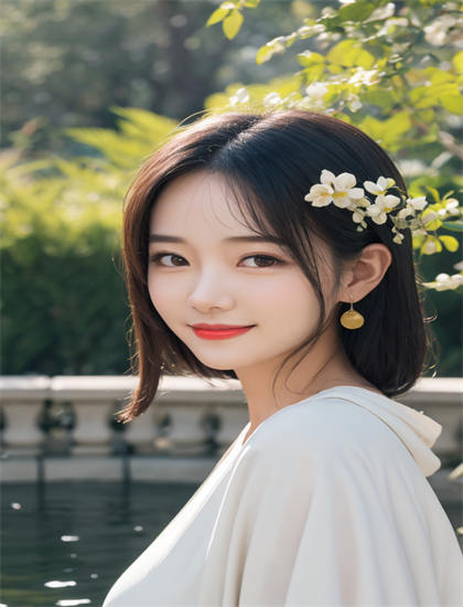 深度探索：《捉迷藏2021》的叙事技巧与导演风格——一次全面的艺术分析