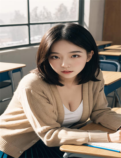 自愿单亲妈妈现实意义探讨：社会影响与现实关联分析，在线播放