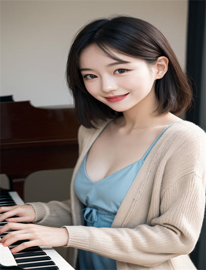 影视技术：《16次日出》的高速摄影 技术难题的创造性解决 树立行业技术的新标杆