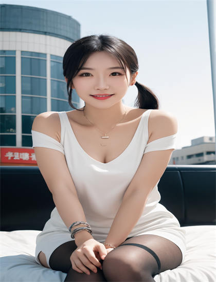 文化分析：《起底组》中的历史记忆与文化认同的建构 思考文化传承与创新的路径