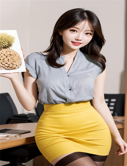 教育的宇宙 第一季新旧版对比不容错过的：技术进步与改编差异，纪念版本