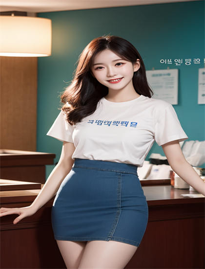 传记片经典《总裁的天价萌妻第4季追妻风云》的创作历程与幕后故事 ——传记片爱好者的必读指南