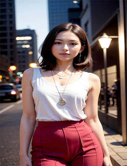 洗罪2019反派解读值得回味的：复杂性格与动机分析，制作特辑