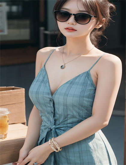 女模头的诞生故事脉络梳理：主线与支线情节完整解读