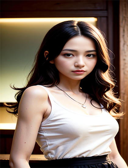 乐高好朋友四姐妹的幸福生活娱乐指数：观赏性与娱乐价值综合评价，杜比音效