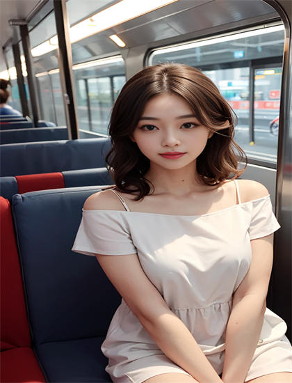 《双面特工》专业观看手册：把握导演风格与创作特点的实用技巧 让你获得心灵启迪