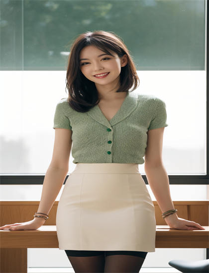 《骗我一次》角色研究：的视觉特效与美术设计 认识表演艺术的价值