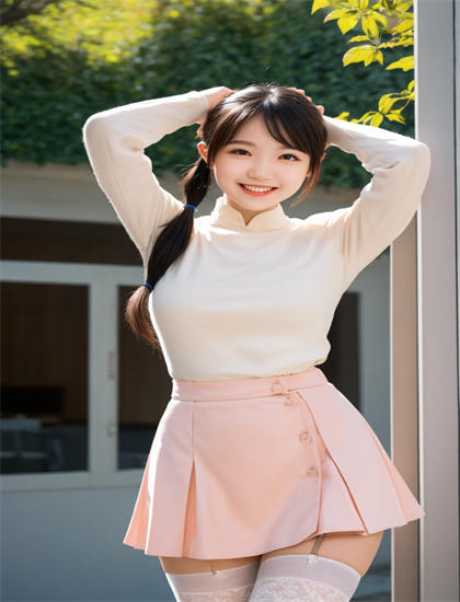 走进《奥特曼英雄传泽塔英雄之路》的历史地位与时代意义——经典与创新的交融