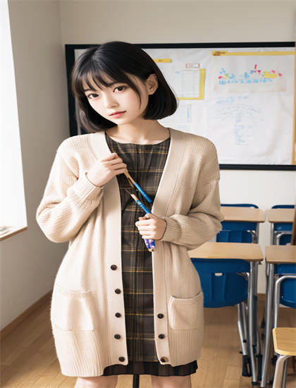 《恋人の添い寝美东澪》的文化分析：社会变迁与人文精神的体现 认识电影作为文化载体的功能